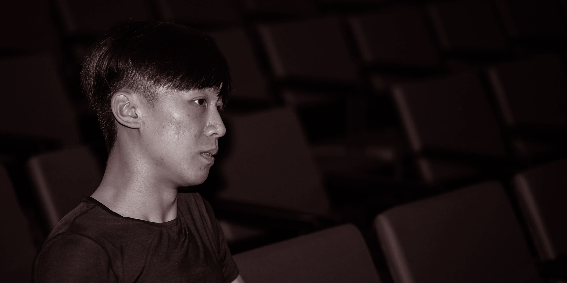 biyiyang